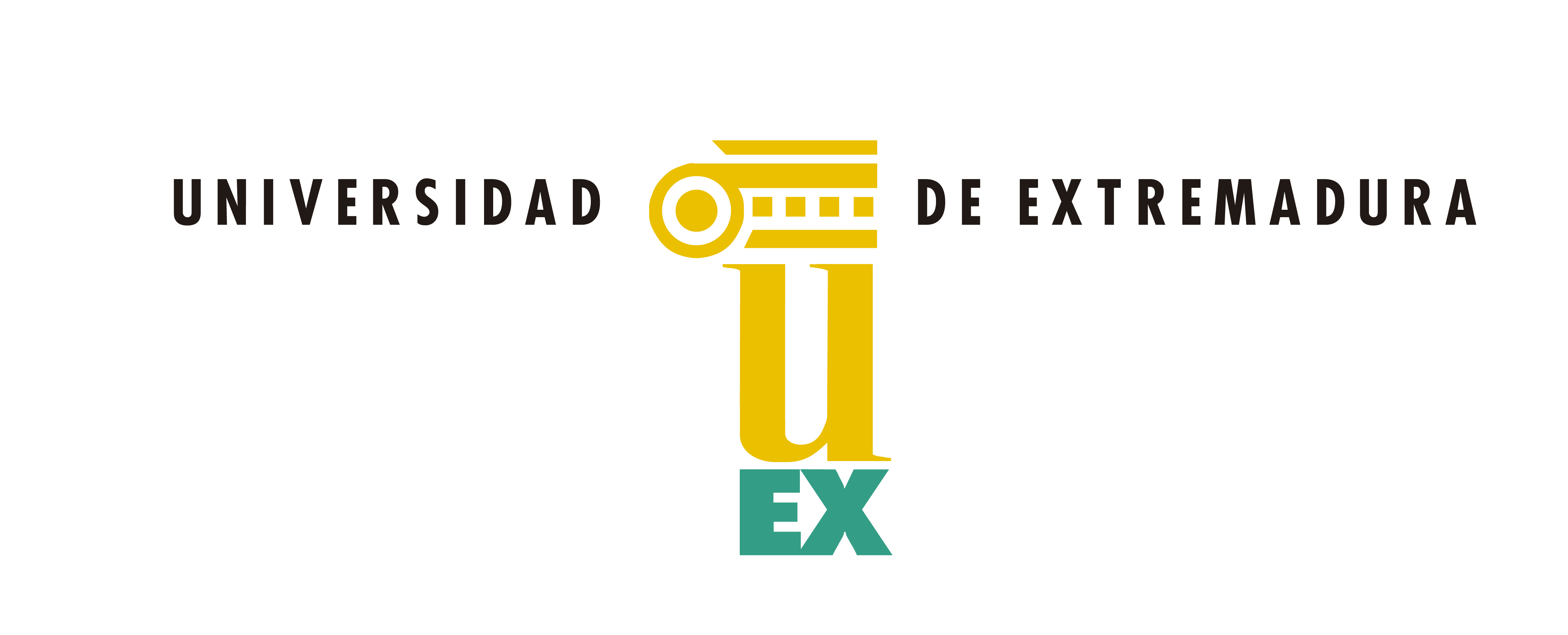 Universidad de Extremadura